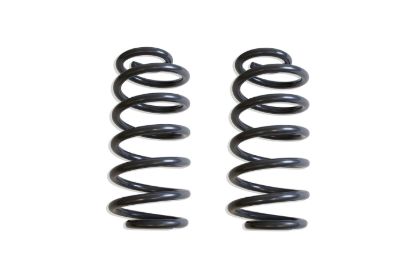 Picture of MaxTrac Coil Spring Lowering Kit - 271230