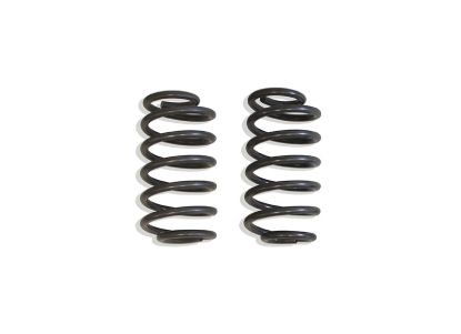 Picture of MaxTrac Coil Spring Lowering Kit - 271630