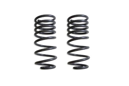 Picture of MAXTRAC 2020  BODY RAM 1500 LOWERING KIT - 272720