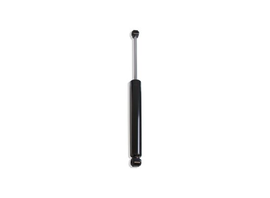 Picture of MaxTrac Suspension Shock Absorber - 2800LL-10