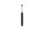 Picture of MaxTrac Suspension Shock Absorber - 2800LL-4