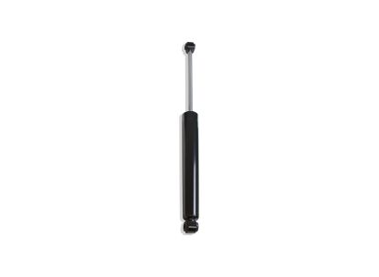 Picture of MaxTrac Suspension Shock Absorber - 2800LL-9