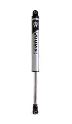 Picture of MaxTrac Suspension Shock Absorber - 2800LLV-10