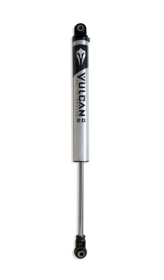 Picture of MaxTrac Suspension Shock Absorber - 2800LLV-10