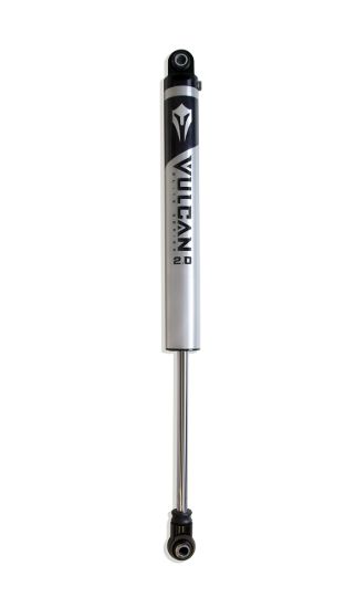 Picture of MaxTrac Suspension Shock Absorber - 2800LLV-11