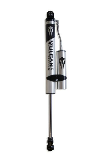 Picture of MaxTrac Suspension Shock Absorber - 2800LLVR-11
