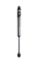 Picture of MaxTrac Suspension Shock Absorber - 2800LSV-4