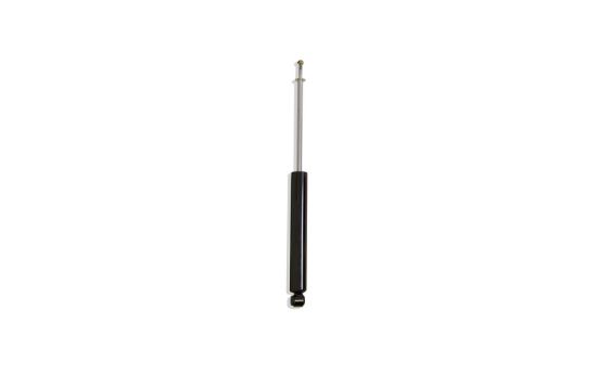 Picture of MaxTrac Suspension Shock Absorber - 2800SL-8