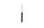 Picture of MaxTrac Suspension Shock Absorber - 2800SL-8