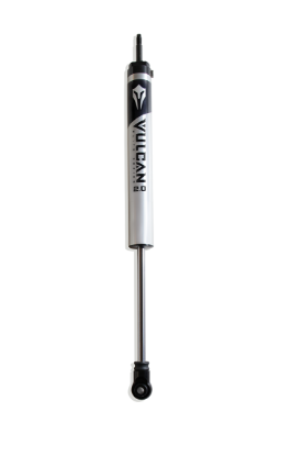 Picture of MaxTrac Suspension Shock Absorber - 2800SLV-4