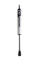 Picture of MaxTrac Suspension Shock Absorber - 2800SLV-4