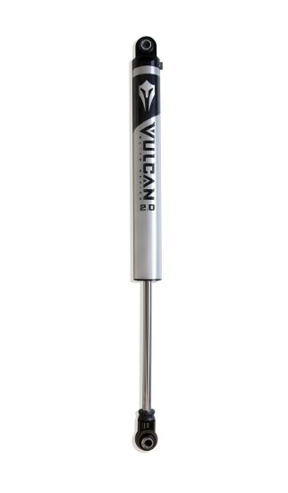 Picture of MaxTrac Suspension Shock Absorber - 2900LLV-11