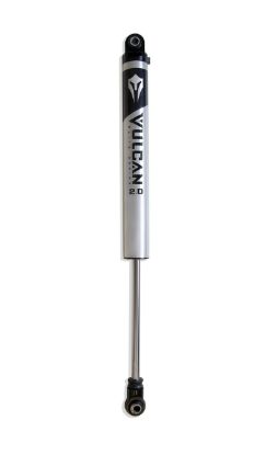 Picture of MaxTrac Suspension Shock Absorber - 2900LLV-4