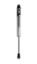 Picture of MaxTrac Suspension Shock Absorber - 2900LLV-4