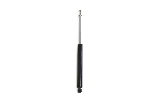 Picture of MaxTrac Suspension Shock Absorber - 2900SL-7