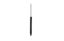 Picture of MaxTrac Suspension Shock Absorber - 2900SL-7