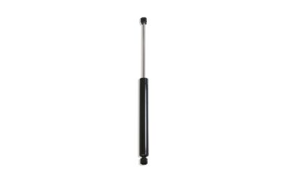 Picture of MaxTrac Suspension Shock Absorber - 3200LL-4