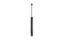 Picture of MaxTrac Suspension Shock Absorber - 3200LL-4