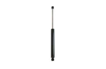 Picture of MaxTrac Suspension Shock Absorber - 3400LL-4