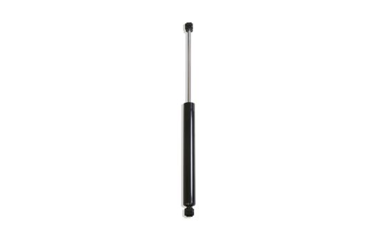 Picture of MaxTrac Suspension Shock Absorber - 3400LL-4
