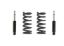 Picture of MaxTrac Coil Spring Lowering Kit - 372920-6
