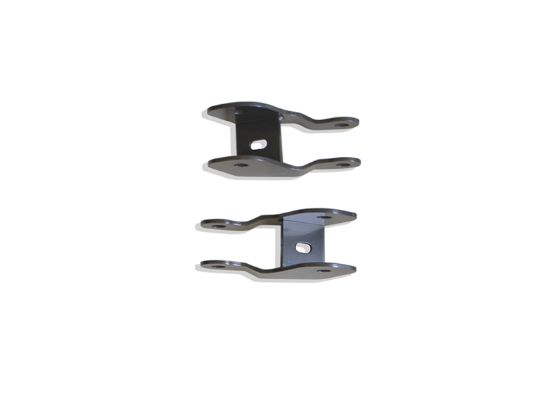 Picture of MaxTrac Suspension Shock Absorber Extender - 400500