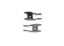 Picture of MaxTrac Suspension Shock Absorber Extender - 400500