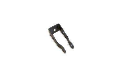 Picture of MaxTrac Suspension Shock Absorber Extender - 400900