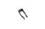 Picture of MaxTrac Suspension Shock Absorber Extender - 400900