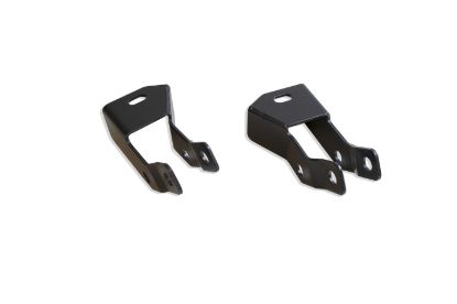 Picture of MaxTrac Suspension Shock Absorber Extender - 401000