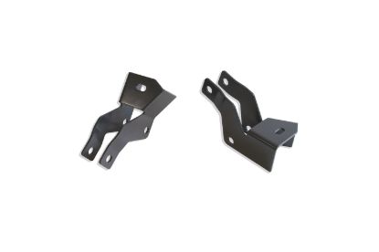 Picture of MaxTrac Suspension Shock Absorber Extender - 401003