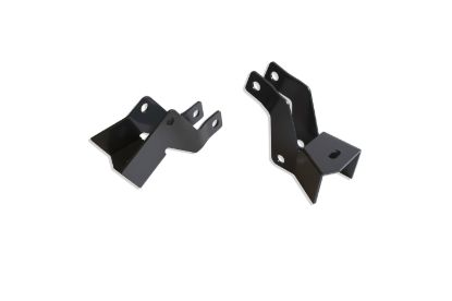 Picture of MaxTrac Suspension Shock Absorber Extender - 401004