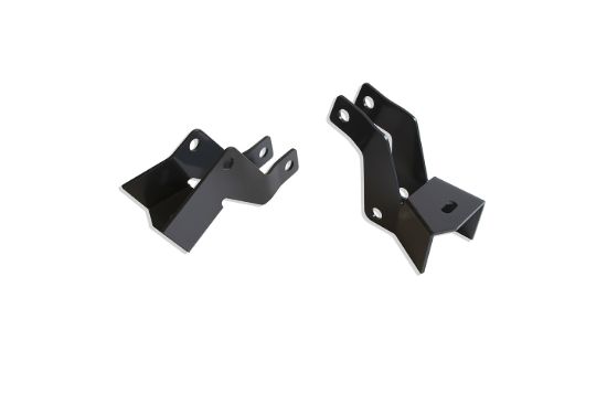 Picture of MaxTrac Suspension Shock Absorber Extender - 401004