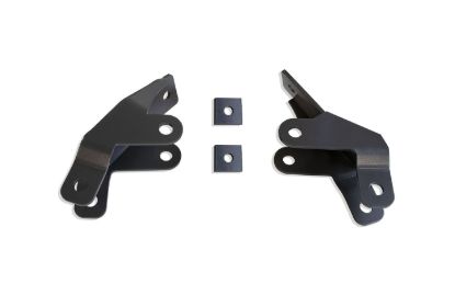Picture of MaxTrac Suspension Shock Absorber Extender - 401500