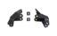Picture of MaxTrac Suspension Shock Absorber Extender - 401500