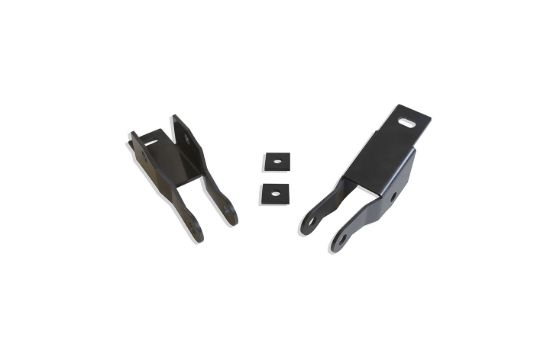 Picture of MaxTrac Suspension Shock Absorber Extender - 401900