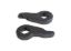 Picture of MaxTrac Torsion Bar Key - 440513