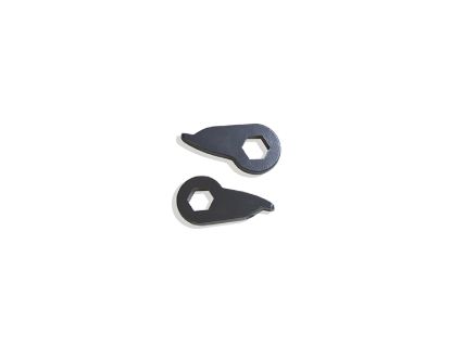 Picture of MaxTrac Torsion Bar Key - 443513