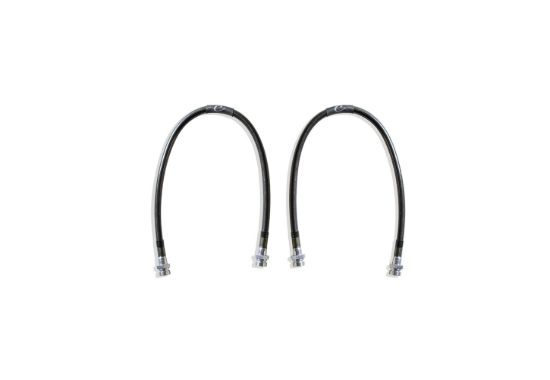 Picture of MaxTrac Brake Hydraulic Line - 516800