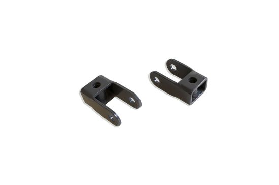 Picture of MaxTrac Suspension Shock Absorber Extender - 530900
