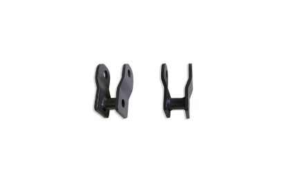 Picture of MaxTrac Suspension Shock Absorber Extender - 533700
