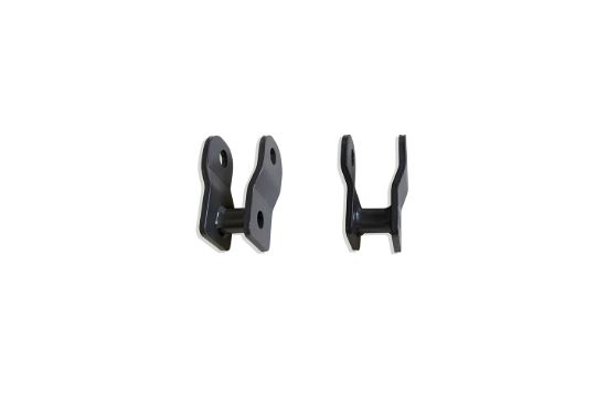 Picture of MaxTrac Suspension Shock Absorber Extender - 533700
