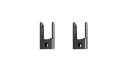 Picture of MaxTrac Suspension Shock Absorber Extender - 541500
