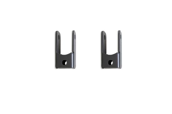 Picture of MaxTrac Suspension Shock Absorber Extender - 541500