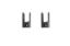 Picture of MaxTrac Suspension Shock Absorber Extender - 541500