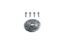 Picture of MaxTrac Drive Shaft Center Support Drop Kit - 601901R
