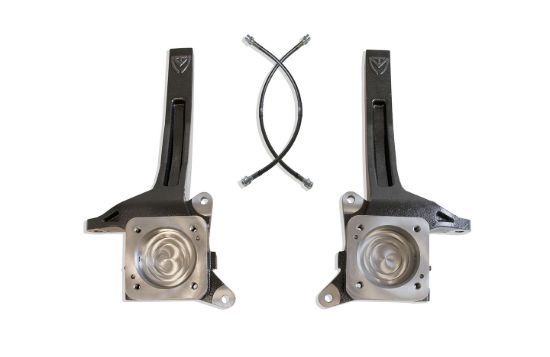 Picture of MAXTRAC LIFT SPINDLES EXTENDED BRAKE LINES - 706735