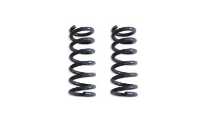 Picture of MaxTrac Suspension Lift Kit - 750520-8