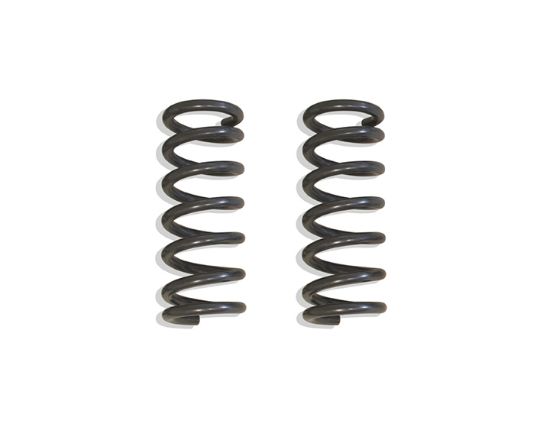 Picture of MaxTrac Suspension Lift Kit - 752230-6