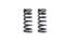 Picture of MaxTrac Suspension Lift Kit - 752420-6